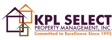 kpl select property management