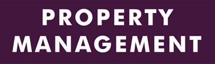 KPL Select Property Management